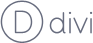 monachesi/valli